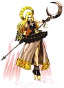 Avatar de Sildorei