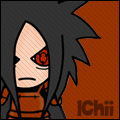 Avatar de Captain Ichii