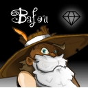 Avatar de antoinator