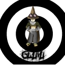 Avatar de Glutu