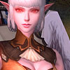 Avatar de Ombria