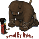 Avatar de BearZerK