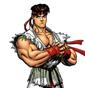 Avatar de Pitchbowl