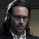 Avatar de Baltar