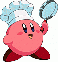 Avatar de Mabuku