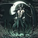 Avatar de EdenSoX