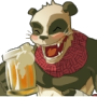 Avatar de Psyko Cat