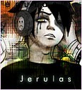 Avatar de jerulas