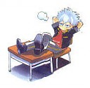 Avatar de darkdraken