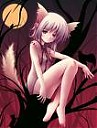Avatar de Kitsune43