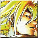 Avatar de Nara-Keikoku