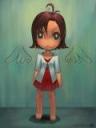 Avatar de Folie Ecilam