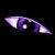 Avatar de Qwilou