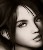 Avatar de Sylphe06