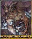 Avatar de Armorfis