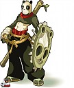 Avatar de master95