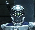 Avatar de Swaklker