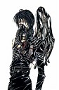 Avatar de Grahald31