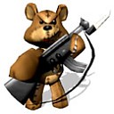 Avatar de Newby74