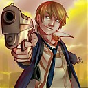 Avatar de Pascal-Brutal