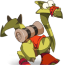 Avatar de $olid-$nake