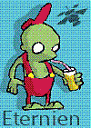 Avatar de Eternien