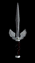 Avatar de krorghollow