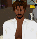 Avatar de tnicolas
