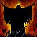 Avatar de Aviendha