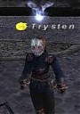 Avatar de trysten