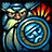 Avatar de Asgard77