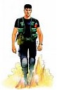 Avatar de Schnick