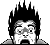 Avatar de tVdP