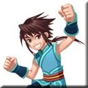 Avatar de Darkinnight