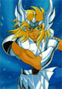 Avatar de WhiteShark