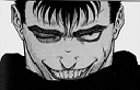 Avatar de fcladf7