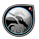 Avatar de helegion