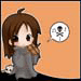 Avatar de Ehina