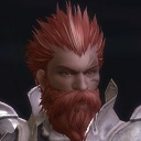 Avatar de Namo
