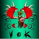 Avatar de Hamzakov