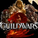 Avatar de cronosu