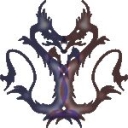 Avatar de Zuboko