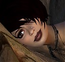 Avatar de kitty voight