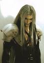 Avatar de ----feca-feu----