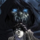 Avatar de Snowbane