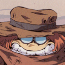 Avatar de Bakuterian