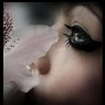 Avatar de Eskarinette