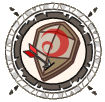 Avatar de OlympienII