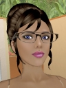 Avatar de connectee