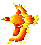 Avatar de Sacri-Dra